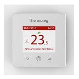 Терморегулятор Thermoreg TI-970 White в магазине Thermospb.ru